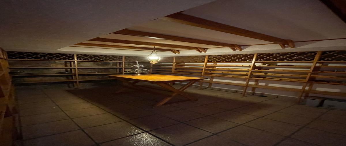 Foto de casa en venta en  , lomas del santuario ii etapa, chihuahua, chihuahua, 27627236 No. 04