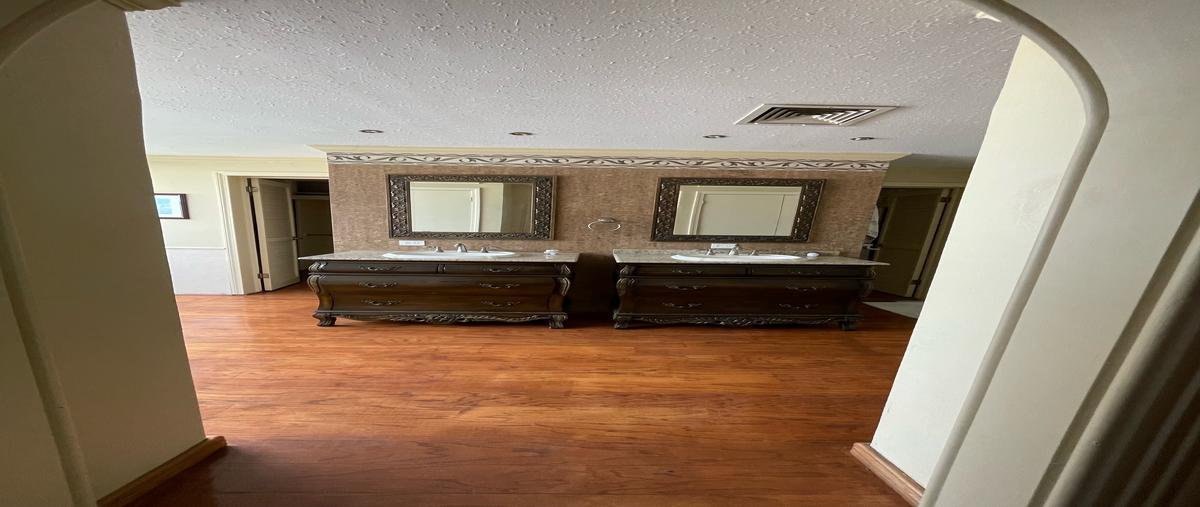Foto de casa en venta en  , lomas del santuario ii etapa, chihuahua, chihuahua, 27627236 No. 05