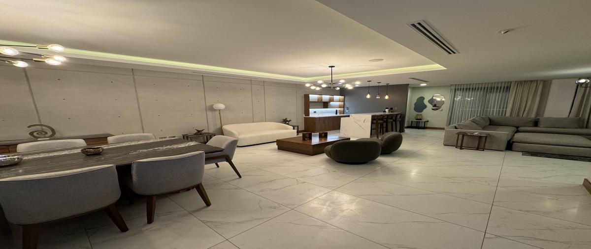 Foto de departamento en venta en  , lomas del santuario ii etapa, chihuahua, chihuahua, 28938608 No. 05