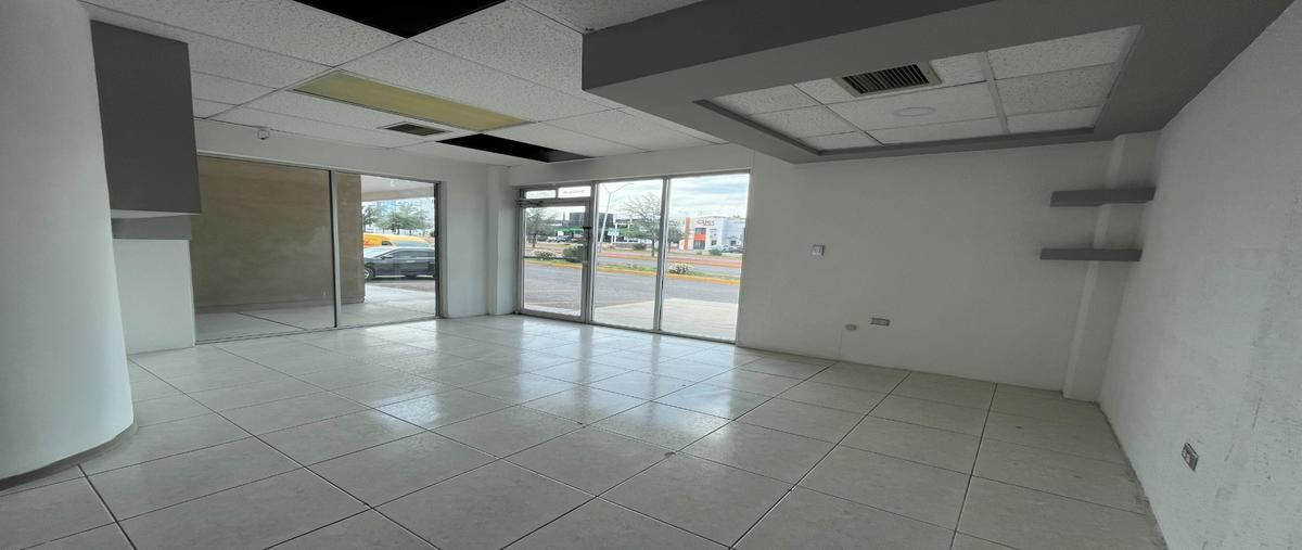 Foto de local en renta en  , lomas del santuario ii etapa, chihuahua, chihuahua, 30367063 No. 05