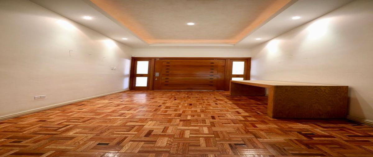 Foto de casa en , lomas del santuario ii etapa, chihuahua, chihuahua, 0 foto 02 Foto de casa en renta en , lomas del santuario ii etapa, chihuahua, chihuahua, 0 No. 02