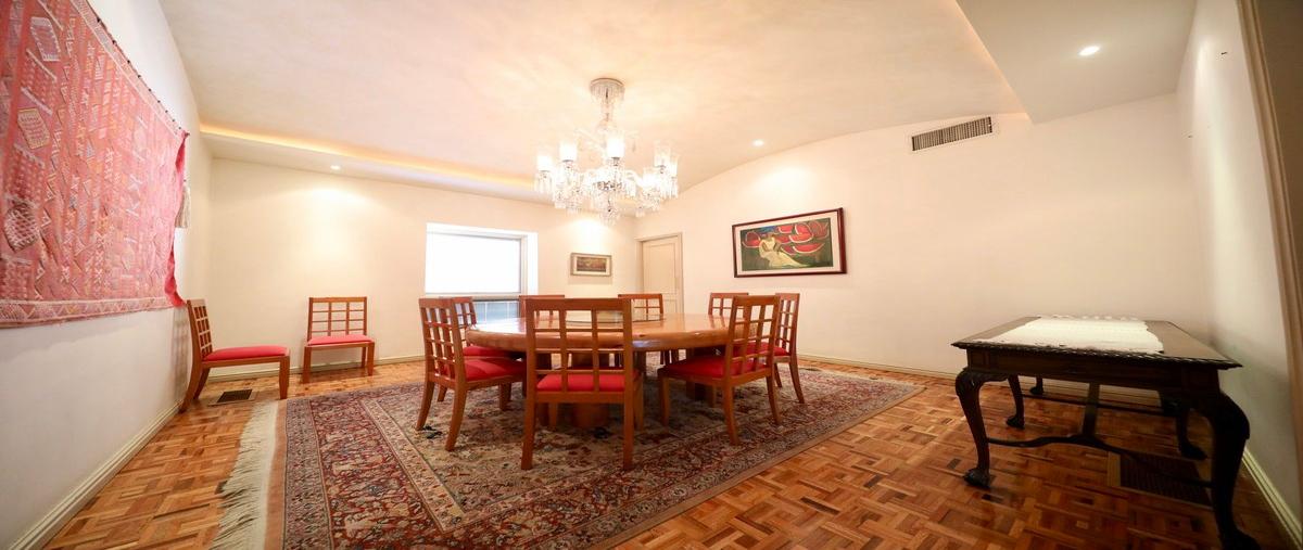 Foto de casa en , lomas del santuario ii etapa, chihuahua, chihuahua, 0 foto 04 Foto de casa en renta en , lomas del santuario ii etapa, chihuahua, chihuahua, 0 No. 04