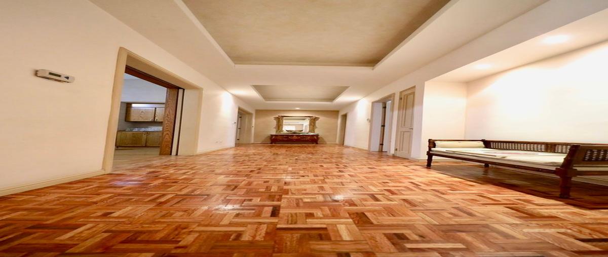 Foto de casa en , lomas del santuario ii etapa, chihuahua, chihuahua, 0 foto 05 Foto de casa en renta en , lomas del santuario ii etapa, chihuahua, chihuahua, 0 No. 05