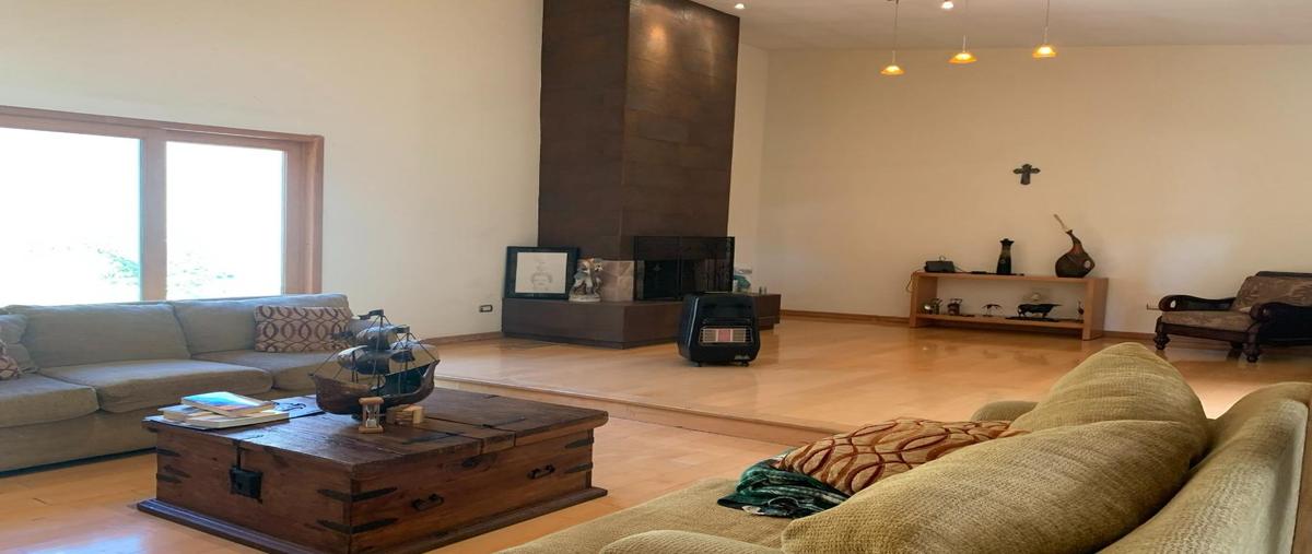 Foto de casa en venta en  , lomas del santuario ii etapa, chihuahua, chihuahua, 0 No. 03