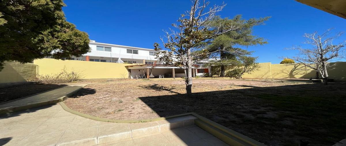 Foto de casa en venta en  , lomas del santuario ii etapa, chihuahua, chihuahua, 0 No. 04