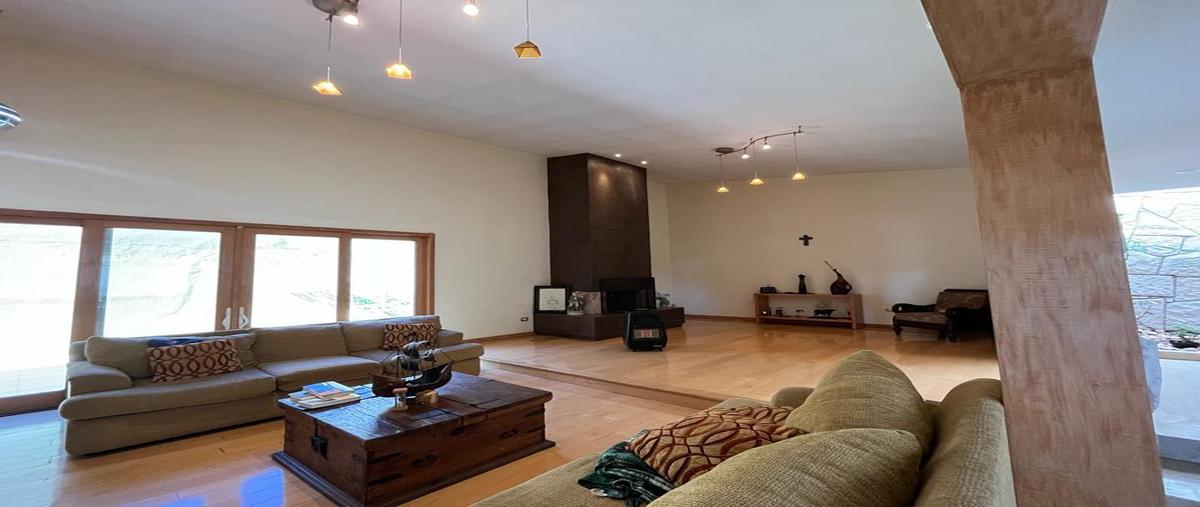 Foto de casa en venta en  , lomas del santuario ii etapa, chihuahua, chihuahua, 0 No. 05