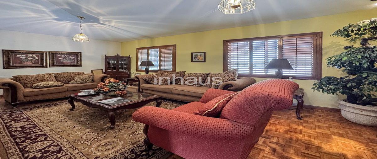 Foto de casa en lomas del santuario , lomas del santuario ii etapa, chihuahua, chihuahua, 0 foto 06 Foto de casa en venta en lomas del santuario , lomas del santuario ii etapa, chihuahua, chihuahua, 0 No. 06