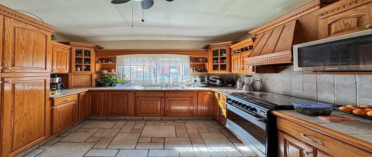 Foto de casa en lomas del santuario , lomas del santuario ii etapa, chihuahua, chihuahua, 0 foto 09 Foto de casa en venta en lomas del santuario , lomas del santuario ii etapa, chihuahua, chihuahua, 0 No. 09