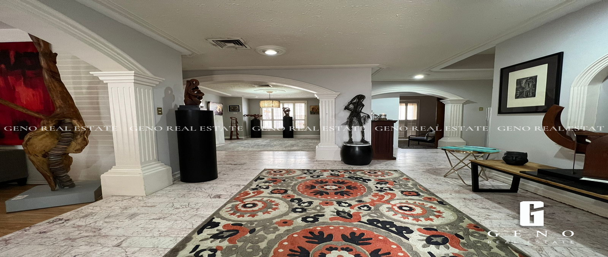 Foto de casa en venta en lomas del santuario , lomas del santuario ii etapa, chihuahua, chihuahua, 0 No. 03