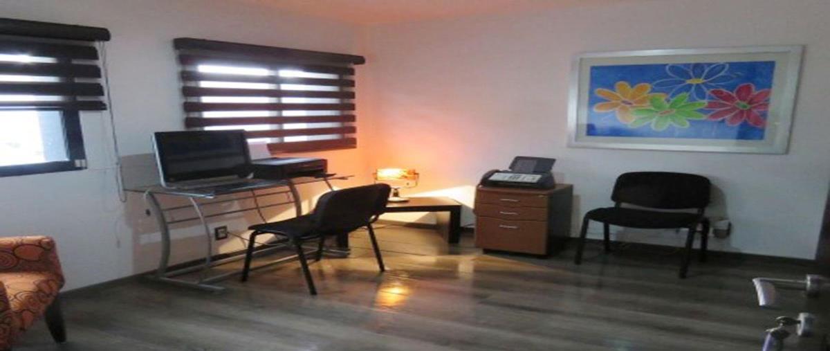Foto de casa en venta en lomas del sol 1, lomas del sol, huixquilucan, méxico, 26265498 No. 03