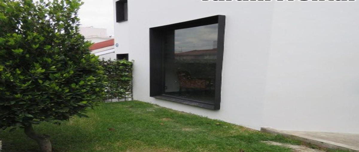 Foto de casa en venta en lomas del sol 1, lomas del sol, huixquilucan, méxico, 26265498 No. 04
