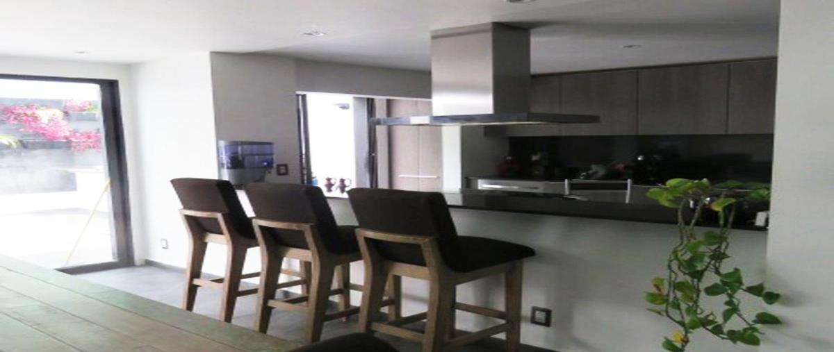 Foto de casa en venta en lomas del sol 1, lomas del sol, huixquilucan, méxico, 26265498 No. 05