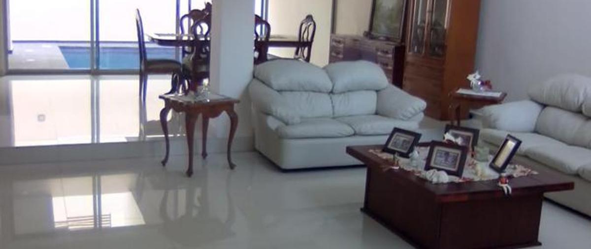 Foto de casa en venta en  , lomas del sol, alvarado, veracruz de ignacio de la llave, 0 No. 03