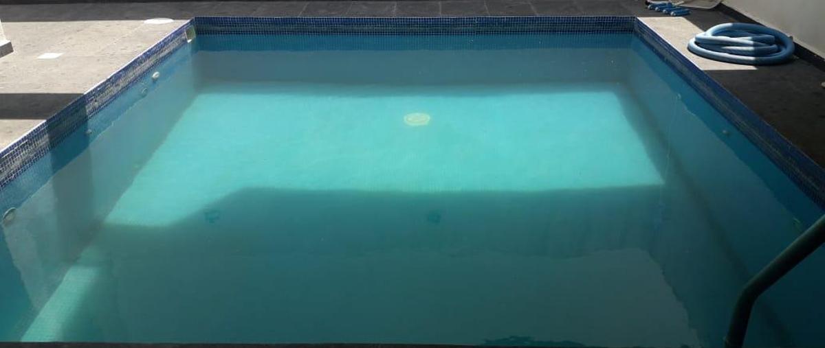Foto de casa en venta en  , lomas del sol, alvarado, veracruz de ignacio de la llave, 0 No. 05