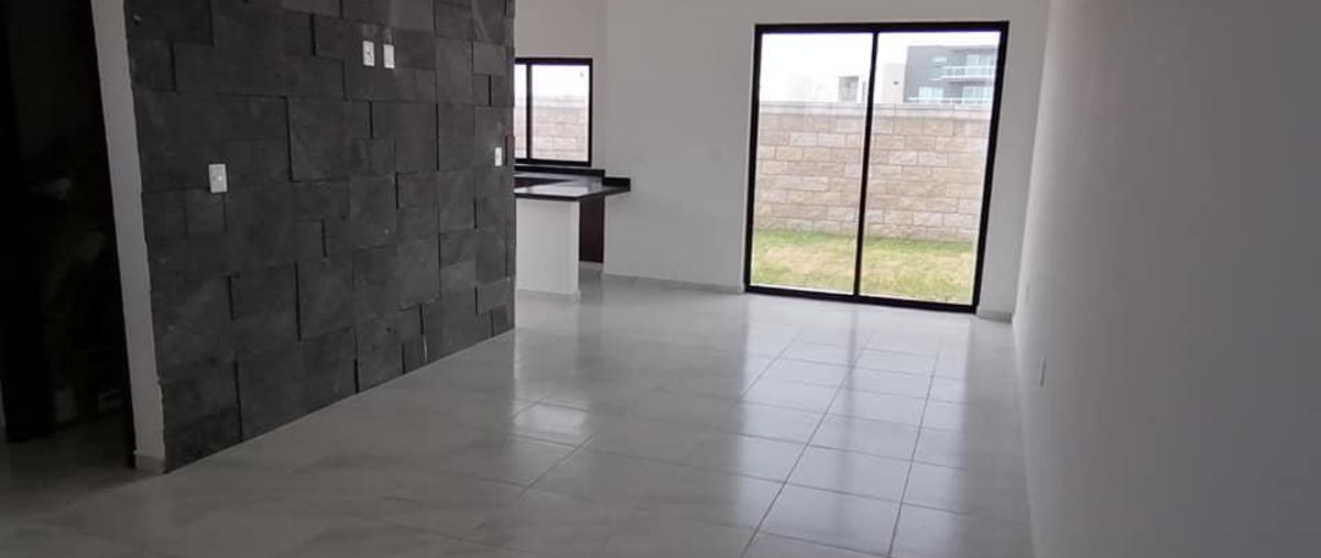 Foto de casa en venta en  , lomas del sol, alvarado, veracruz de ignacio de la llave, 0 No. 05