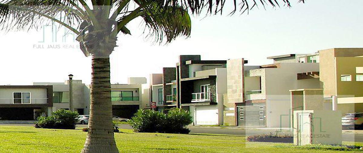 Foto de terreno habitacional en venta en  , lomas del sol, alvarado, veracruz de ignacio de la llave, 18489926 No. 03