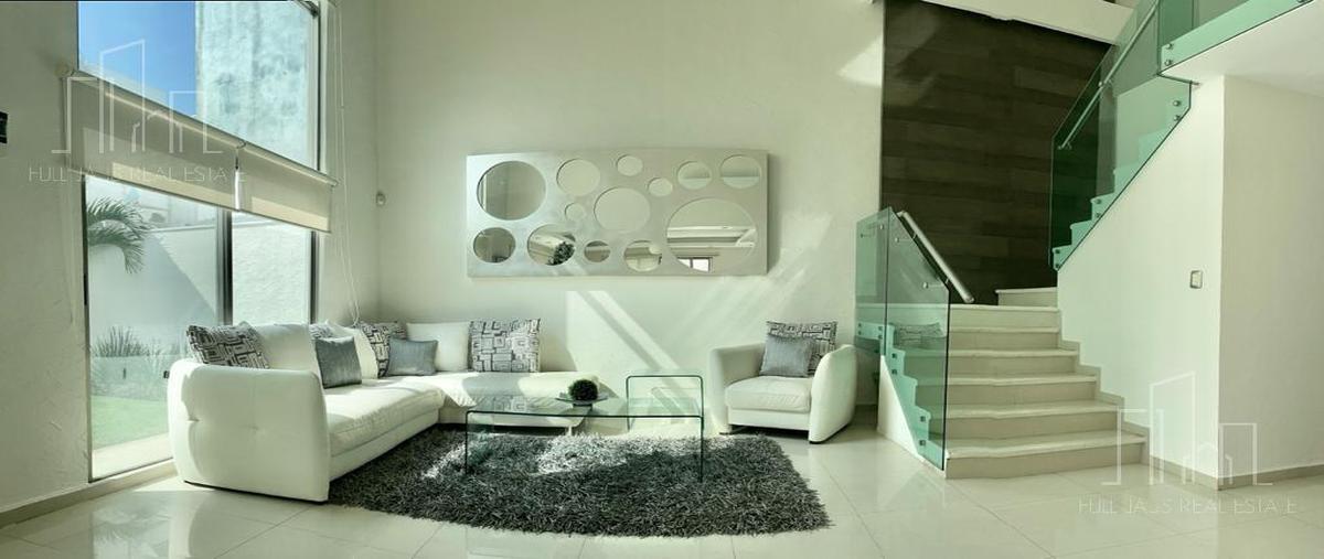 Foto de casa en venta en  , lomas del sol, alvarado, veracruz de ignacio de la llave, 20787875 No. 03
