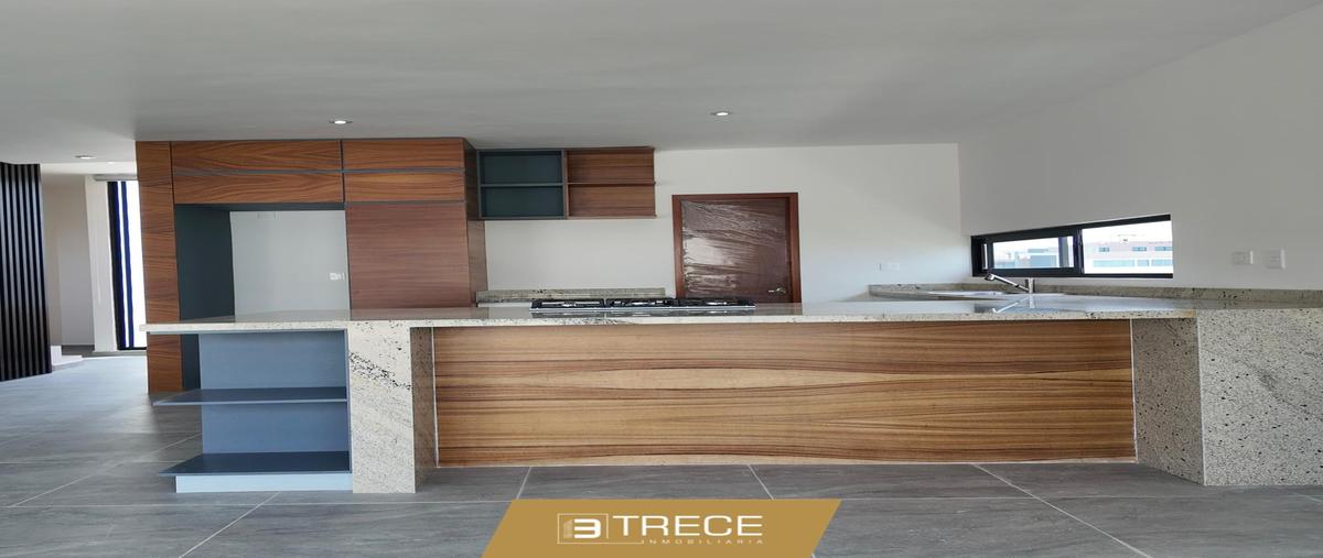 Foto de casa en venta en  , lomas del sol, alvarado, veracruz de ignacio de la llave, 22239229 No. 04
