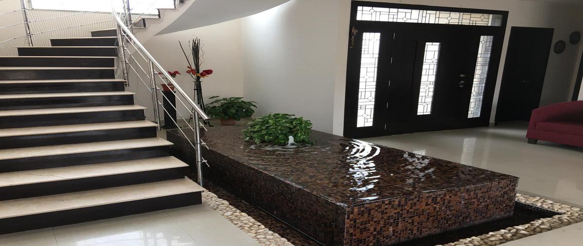 Foto de casa en venta en  , lomas del sol, alvarado, veracruz de ignacio de la llave, 0 No. 05