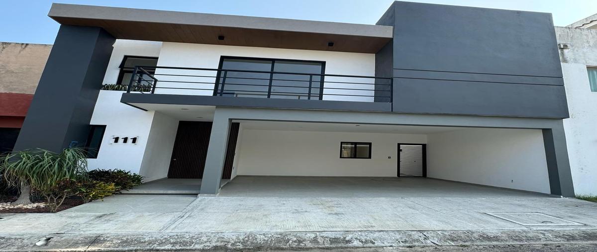 Foto de casa en , lomas del sol, alvarado, veracruz de ignacio de la llave, 23568198 foto 01 Foto de casa en venta en , lomas del sol, alvarado, veracruz de ignacio de la llave, 23568198 No. 01