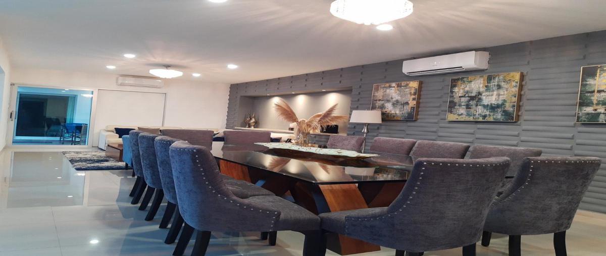 Foto de casa en venta en  , lomas del sol, alvarado, veracruz de ignacio de la llave, 0 No. 03