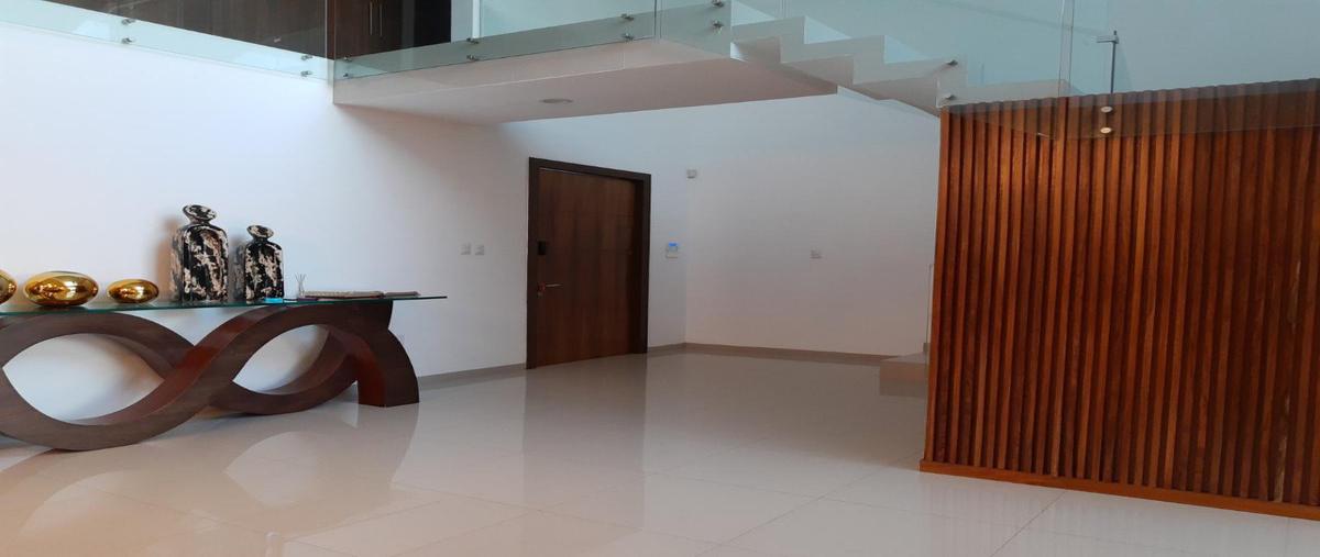 Foto de casa en venta en  , lomas del sol, alvarado, veracruz de ignacio de la llave, 0 No. 04