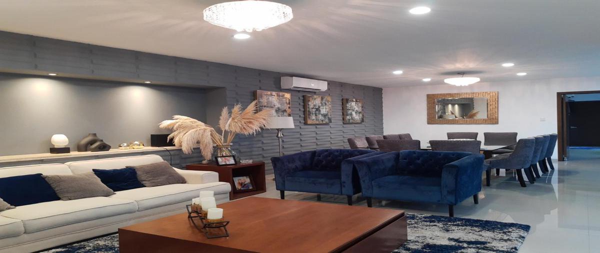Foto de casa en venta en  , lomas del sol, alvarado, veracruz de ignacio de la llave, 0 No. 05