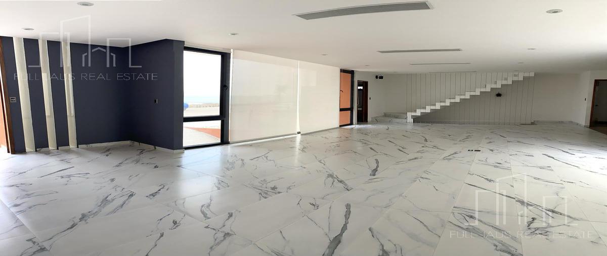 Foto de casa en venta en  , lomas del sol, alvarado, veracruz de ignacio de la llave, 0 No. 03