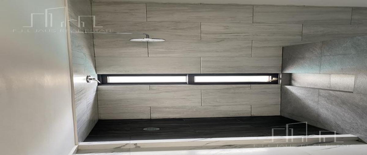 Foto de casa en venta en  , lomas del sol, alvarado, veracruz de ignacio de la llave, 0 No. 04