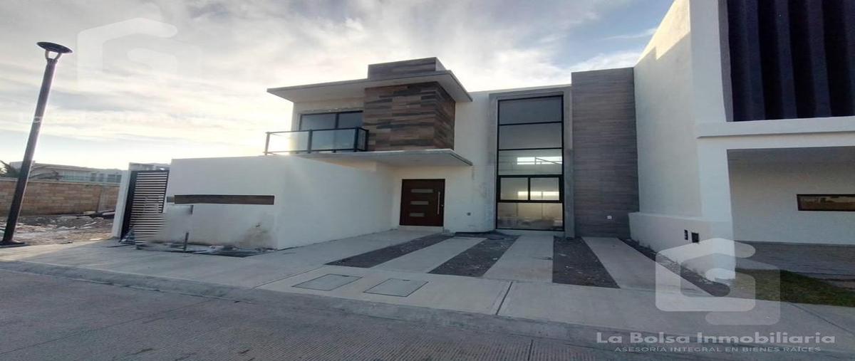 Foto de casa en , lomas del sol, alvarado, veracruz de ignacio de la llave, 24700278 foto 01 Foto de casa en venta en , lomas del sol, alvarado, veracruz de ignacio de la llave, 24700278 No. 01
