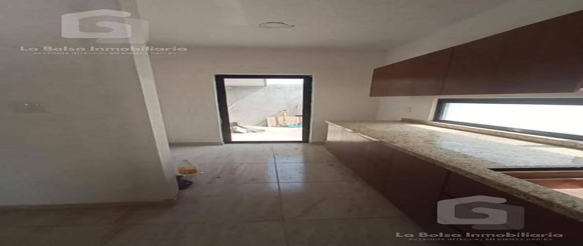 Foto de casa en , lomas del sol, alvarado, veracruz de ignacio de la llave, 24700278 foto 02 Foto de casa en venta en , lomas del sol, alvarado, veracruz de ignacio de la llave, 24700278 No. 02