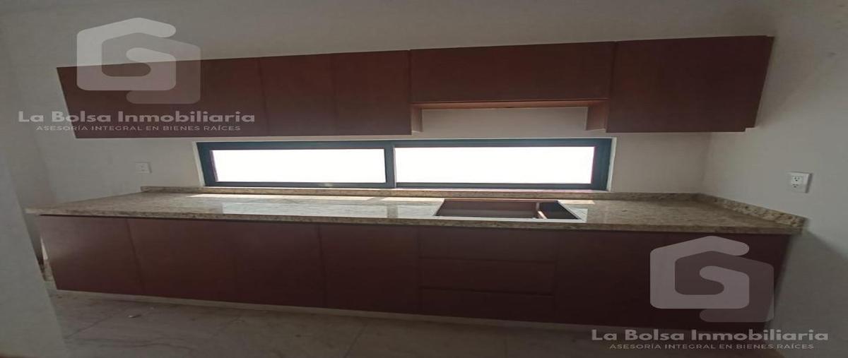 Foto de casa en , lomas del sol, alvarado, veracruz de ignacio de la llave, 24700278 foto 03 Foto de casa en venta en , lomas del sol, alvarado, veracruz de ignacio de la llave, 24700278 No. 03