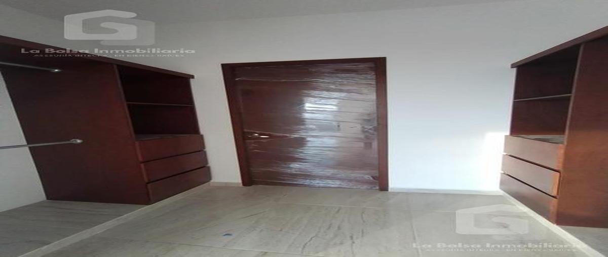 Foto de casa en , lomas del sol, alvarado, veracruz de ignacio de la llave, 24700278 foto 04 Foto de casa en venta en , lomas del sol, alvarado, veracruz de ignacio de la llave, 24700278 No. 04