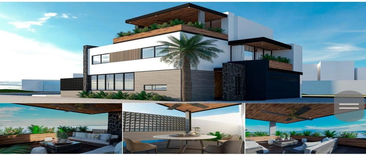 Foto de terreno habitacional en venta en  , lomas del sol, alvarado, veracruz de ignacio de la llave, 25012829 No. 05