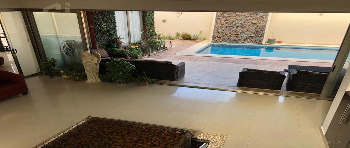 Foto de casa en venta en  , lomas del sol, alvarado, veracruz de ignacio de la llave, 25018706 No. 03