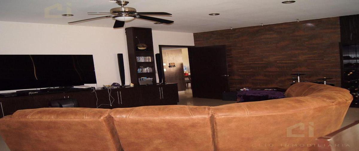 Foto de casa en venta en  , lomas del sol, alvarado, veracruz de ignacio de la llave, 25018706 No. 04