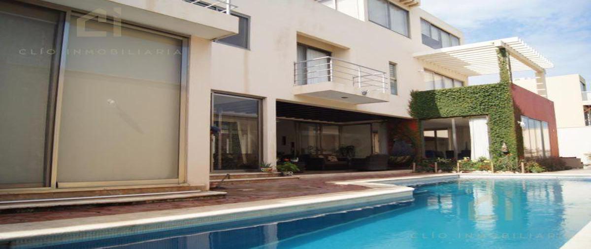 Foto de casa en venta en  , lomas del sol, alvarado, veracruz de ignacio de la llave, 25018706 No. 05