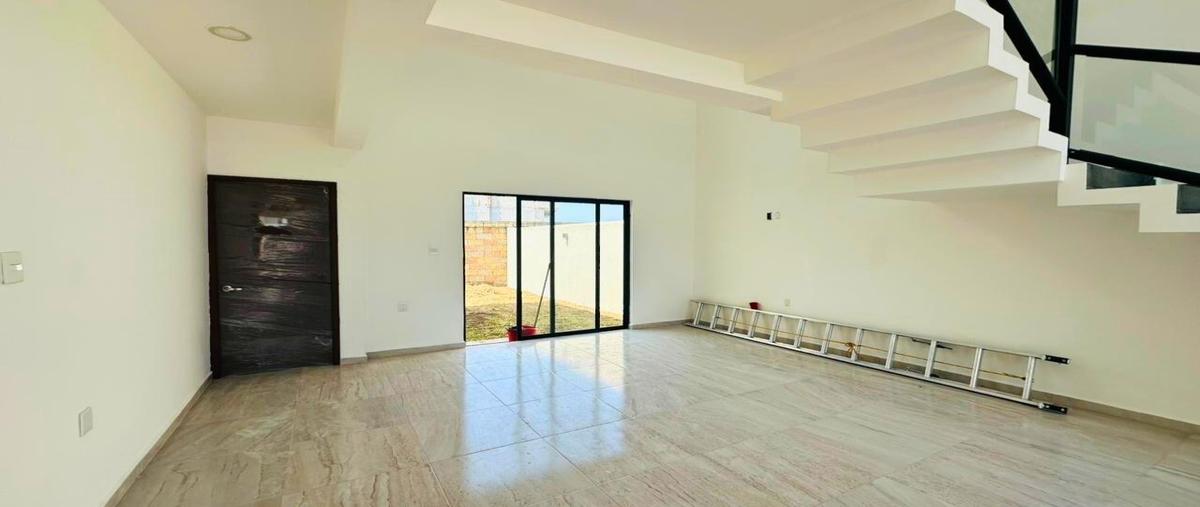 Foto de casa en venta en  , lomas del sol, alvarado, veracruz de ignacio de la llave, 25561193 No. 03
