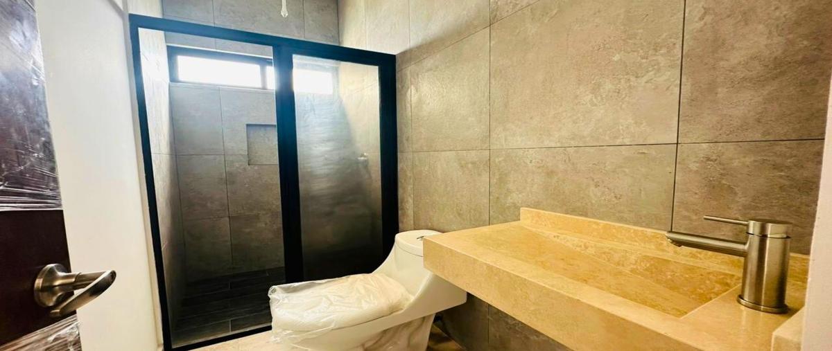 Foto de casa en venta en  , lomas del sol, alvarado, veracruz de ignacio de la llave, 25561193 No. 05