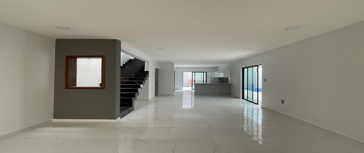 Foto de casa en , lomas del sol, alvarado, veracruz de ignacio de la llave, 25990654 foto 02 Foto de casa en venta en , lomas del sol, alvarado, veracruz de ignacio de la llave, 25990654 No. 02