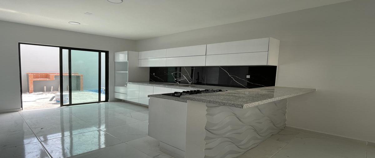 Foto de casa en , lomas del sol, alvarado, veracruz de ignacio de la llave, 25990654 foto 03 Foto de casa en venta en , lomas del sol, alvarado, veracruz de ignacio de la llave, 25990654 No. 03