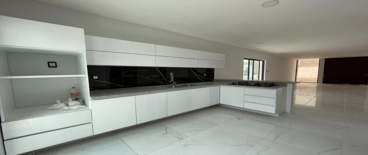Foto de casa en , lomas del sol, alvarado, veracruz de ignacio de la llave, 25990654 foto 04 Foto de casa en venta en , lomas del sol, alvarado, veracruz de ignacio de la llave, 25990654 No. 04