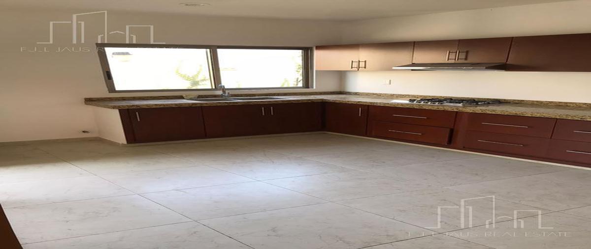 Foto de casa en venta en  , lomas del sol, alvarado, veracruz de ignacio de la llave, 0 No. 03