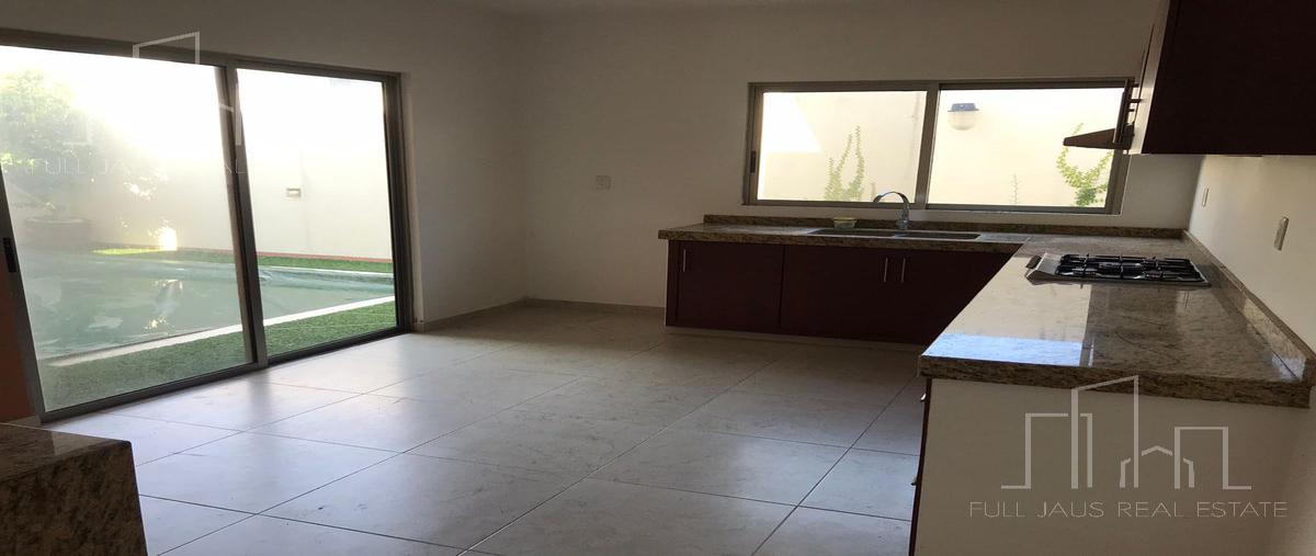 Foto de casa en venta en  , lomas del sol, alvarado, veracruz de ignacio de la llave, 0 No. 04