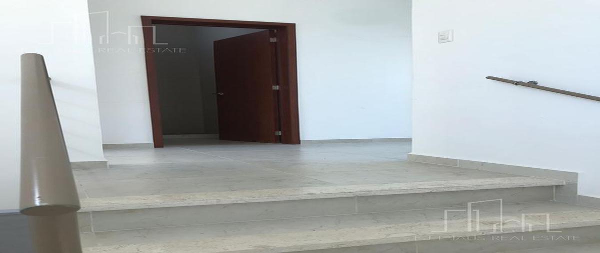 Foto de casa en venta en  , lomas del sol, alvarado, veracruz de ignacio de la llave, 0 No. 05