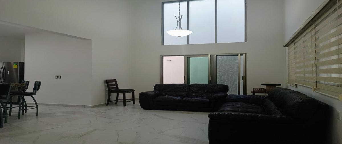 Foto de casa en venta en  , lomas del sol, alvarado, veracruz de ignacio de la llave, 0 No. 03