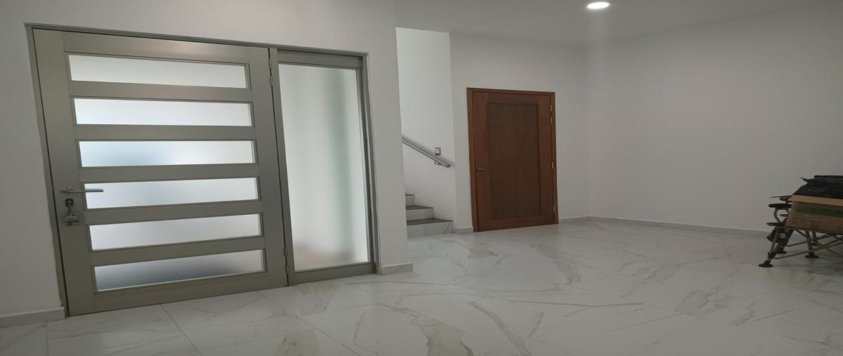 Foto de casa en venta en  , lomas del sol, alvarado, veracruz de ignacio de la llave, 0 No. 04