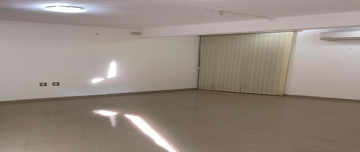 Foto de casa en venta en  , lomas del sol, alvarado, veracruz de ignacio de la llave, 26327156 No. 05