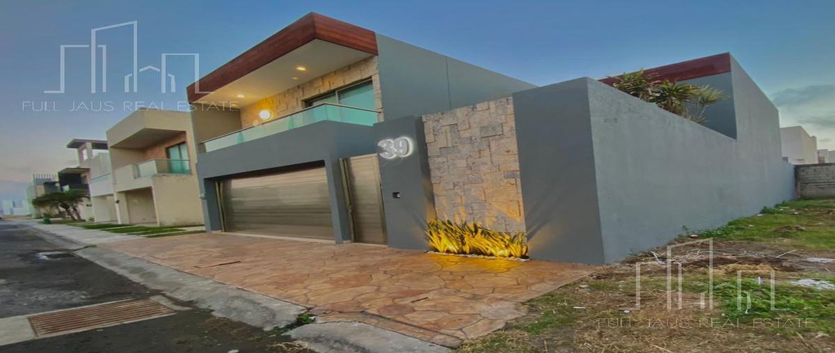 Foto de casa en , lomas del sol, alvarado, veracruz de ignacio de la llave, 26378330 foto 01 Foto de casa en venta en , lomas del sol, alvarado, veracruz de ignacio de la llave, 26378330 No. 01