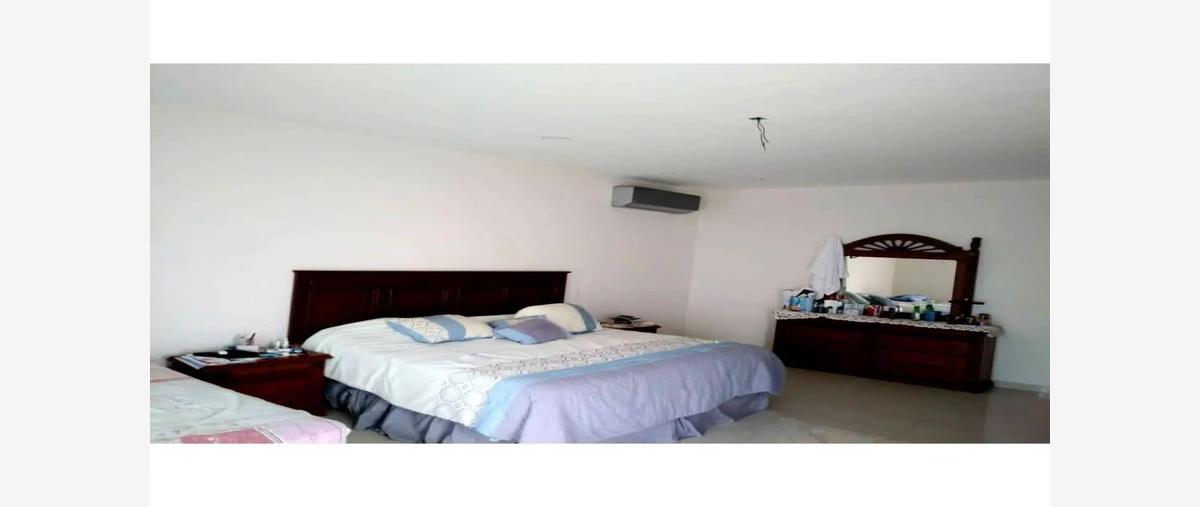 Foto de casa en venta en  , lomas del sol, alvarado, veracruz de ignacio de la llave, 26834266 No. 03
